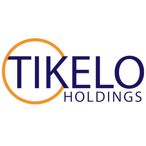 Tikelo Holdings